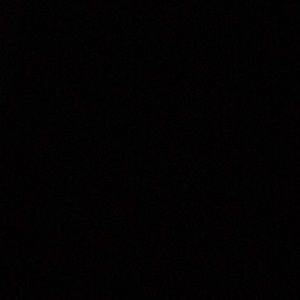 Meet your Posher, Nathan